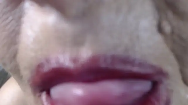 MasterLeilan Webbikameraesitys