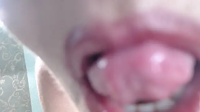 MasterLeila Live XXX-Chat