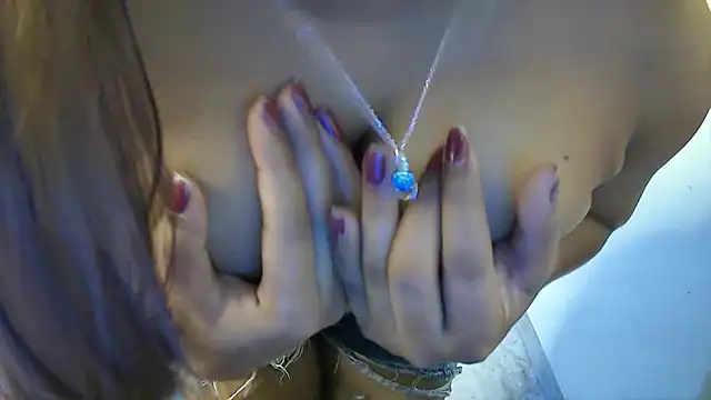 Živý XXX chat aarya_love