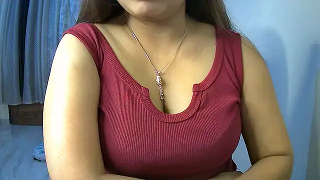 aarya_love's Live XXX Chat