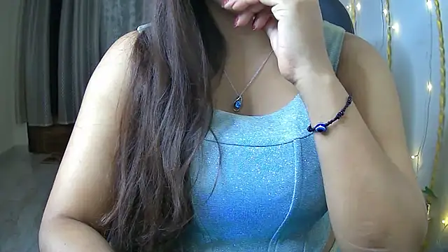 aarya_loven Live XXX chat