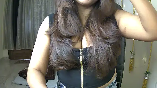 aarya_love Live XXX-Chat