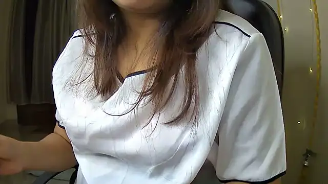Živý XXX chat aarya_love