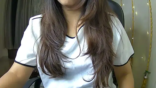 Živý XXX chat aarya_love