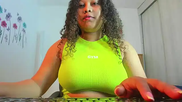 Chat ao vivo de Lunastar02