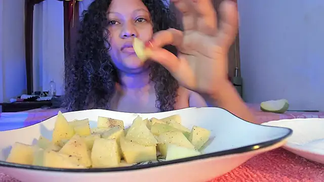Lunastar02n Live XXX chat