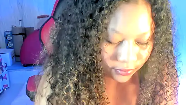 Lunastar02n Live XXX chat