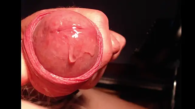mybigfathead webcam show