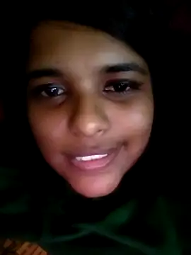 IndianSexychic Chat XXX in diretta