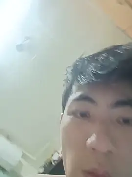 GayBotSG 웹캠 쇼