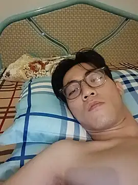 عرض كام GayBotSG