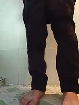 GayBotSG 网络视讯表演