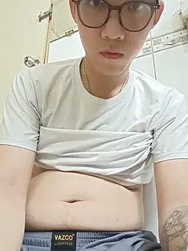 GayBotSG 网络视讯表演