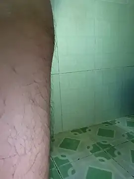 GayBotSG 웹캠 쇼
