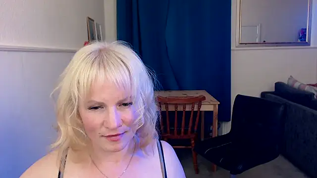 Scotty_Hottien Live XXX chat