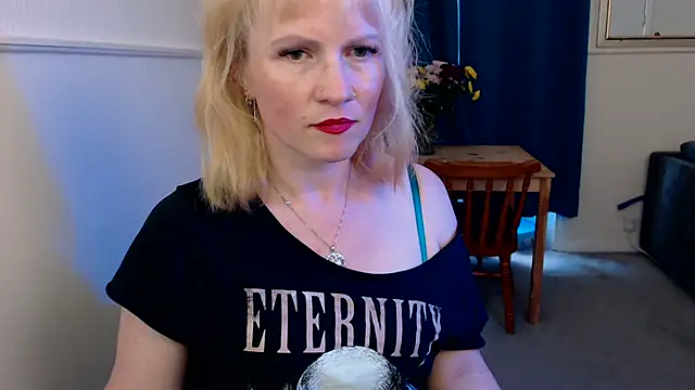 Czat XXX na żywo – Scotty_Hottie