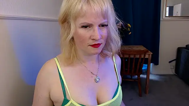 Scotty_Hottie's Live XXX Chat