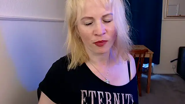 Scotty_Hottie Live XXX Chat