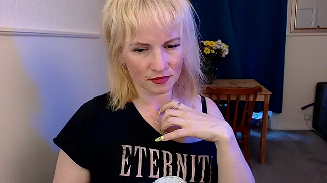 Scotty_Hottie's Live XXX Chat