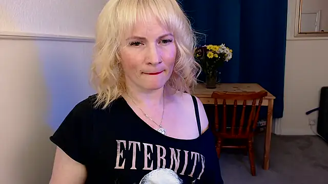Scotty_Hottien Live XXX chat
