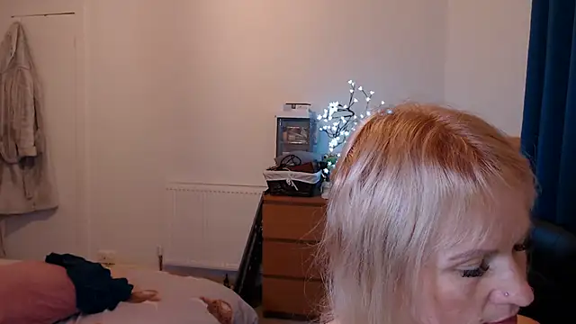 Scotty_Hottie Chat XXX live