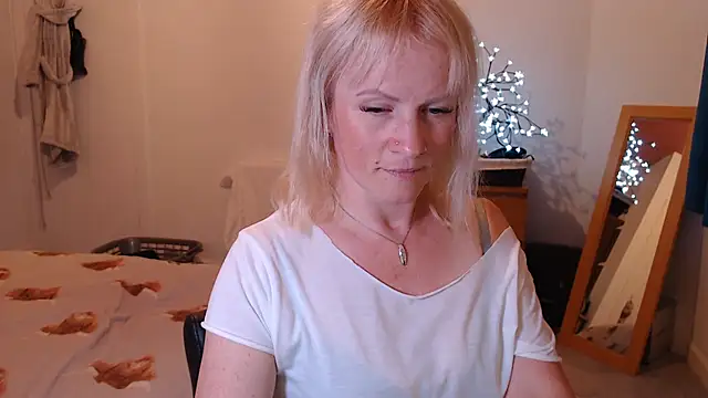 Scotty_Hottie's Live XXX Chat