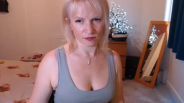 Scotty_Hottie Live XXX-chat