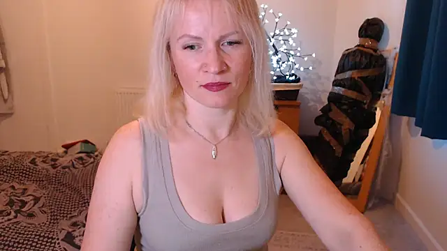 Scotty_Hottie Chat XXX in diretta