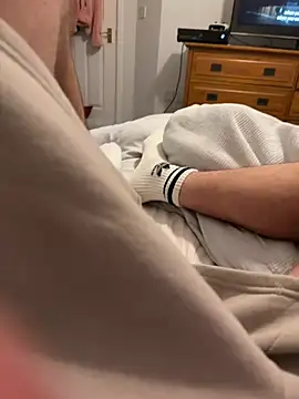 secretman1104 Show in webcam