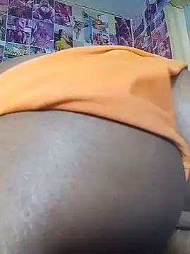 عرض كام surayah