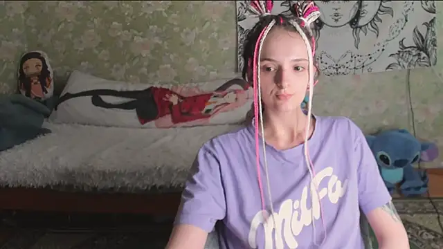 Cutie_Adelian Live XXX chat