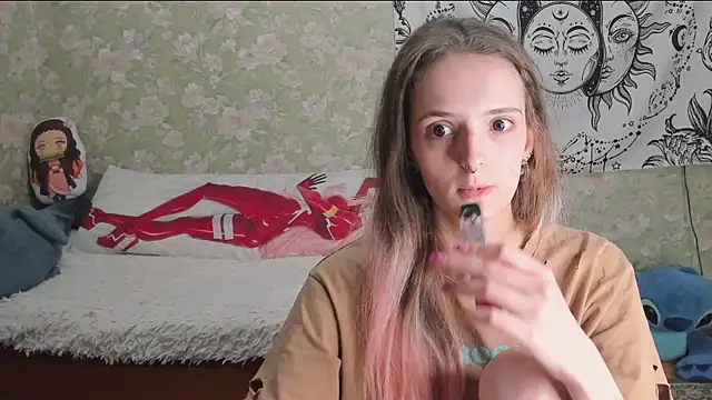 Cutie_Adelia Chat XXX live