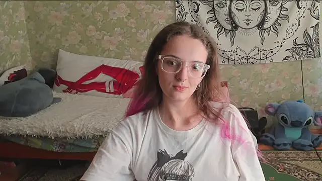 Cutie_Adelia – Live XXX-chat