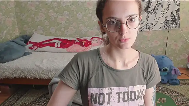 Cutie_Adelia 现场XXX聊天