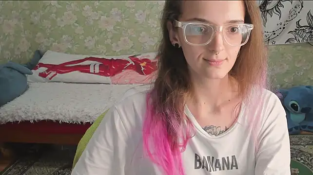 Cutie_Adelia live XXX chat