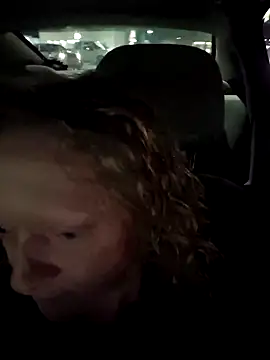 Lil_Layla_Jane 웹캠 쇼