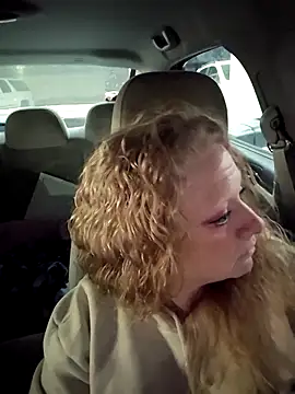 Lil_Layla_Jane Webcam show