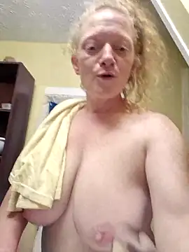 Lil_Layla_Jane élő XXX-chatje