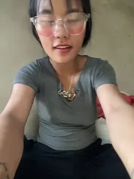 kasionei_Lan Show Webcam