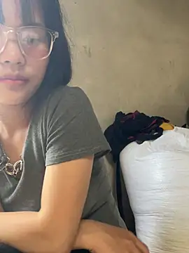 kasionei_Lan 网络视讯表演