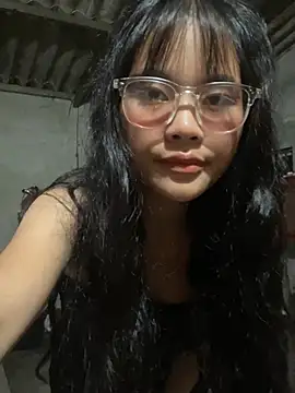 kasionei_Lan Show Webcam