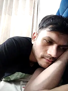 alex78265: вебкам-шоу