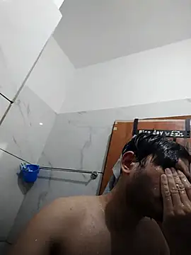 Webkamerová show alex78265