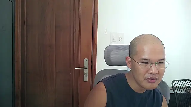 luckyjackie25's Live Sex Cam Show