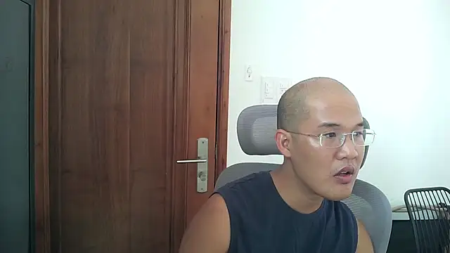 luckyjackie25's Live XXX Chat