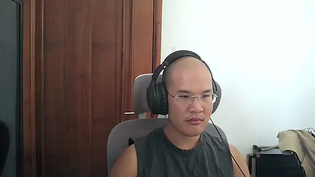 luckyjackie25 在線直播表演