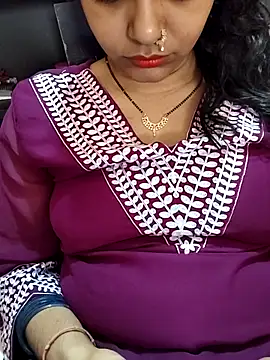O_My_GoodnesSn Live XXX chat