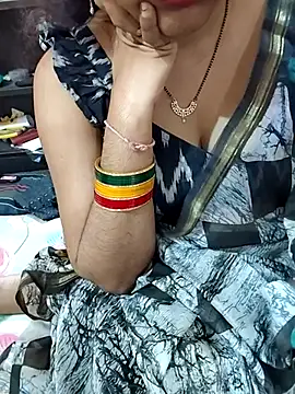 O_My_GoodnesS' Live XXX Chat