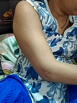 צ'אט XXX בשידור חי של O_My_GoodnesS