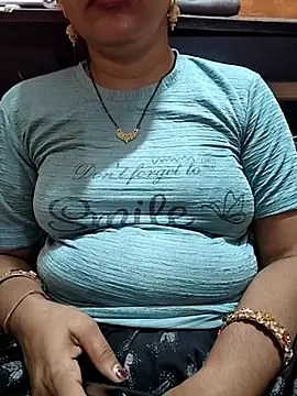 Chat XXX en directo de O_My_GoodnesS